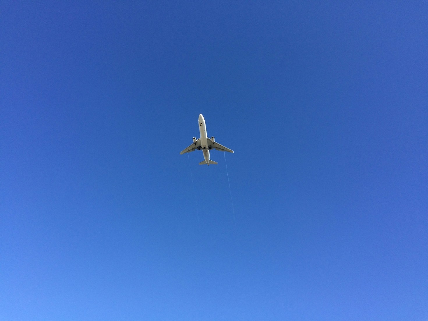 Maximizing Profits: Secrets of Airline Tycoon